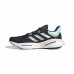 Adidas Solar Control Ladies